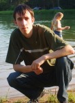 maksim, 35  , Kirov (Kirov)