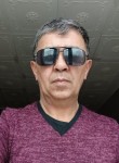 Alik, 54, Krasnoyarsk