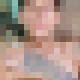 Lucas Eduardo, 18 - 1