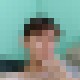 Lucas Eduardo, 18 - 3
