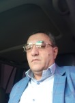 Севак, 51 год, Кемерово