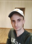 Дмитрий, 24 года, Москва