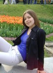 Мария, 35 лет, Київ
