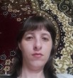 Оля