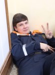 Артем, 23 года, Томск