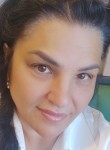 Galina, 50, Surgut