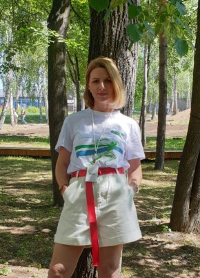Елена, 45, Россия, Екатеринбург