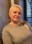 Светлана, 44 года, Жлобін