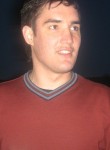 Азамат, 33 года