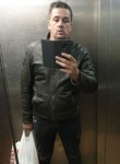 Rudnev Pavel, 39, Moscow