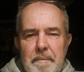 Llevan, 66, Moscow