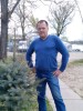 Олег Оболонь, 51 - Только Я Фотография 17