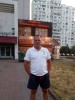 Олег Оболонь, 51 - Только Я Фотография 36