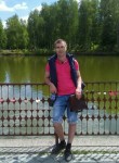 Евгений, 29 лет, Павлово