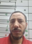 احمد, 46, Cairo