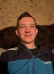 Виктор, 23 года, Саранск