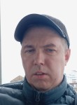 Anatoliy, 38, Yakutsk