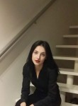 Galina, 30, Staryy Oskol
