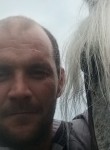 Viktor, 32, Biysk