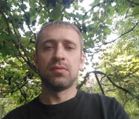 михаил, 41 год, Київ