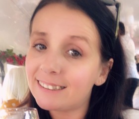 leanne, 44 года, Dover