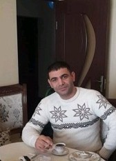 Serge, 44, Russia, Serpukhov