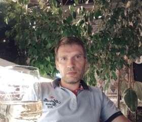 Aleksandr, 38, Telavi