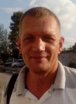Владимир, 56 лет, Хабаровск