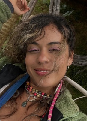 Sandra, 29, Portugal, Lisbon