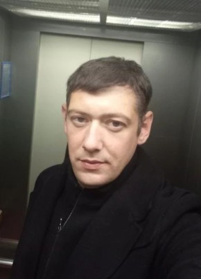 алексей