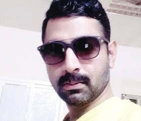 Sohaib, 31 год, صحار