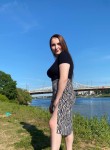 Анастасия, 22 года, Щёлково