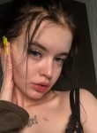 Alina, 19  , Saratov
