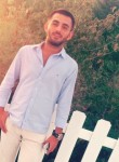 Ihsan, 29 лет, Sinop