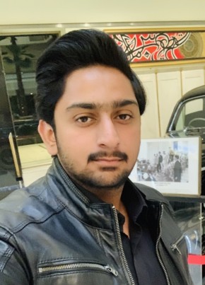 ahsan, 26, پاکستان, راولپنڈی