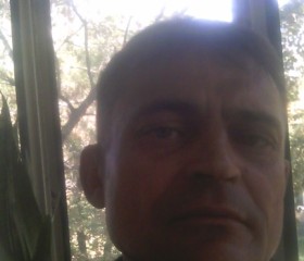 Петр, 57 лет, Өскемен
