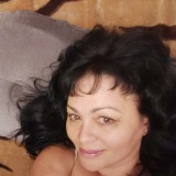 kornevatat61d825