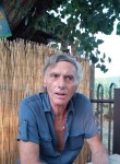  Claudio, 69 лет, Roma