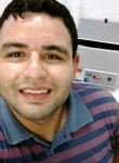 José, 31 год, Sousa