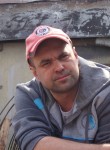 Maks, 43, Simferopol