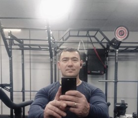 Вячеслав, 36 лет, Чита