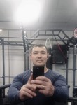 Вячеслав, 35 лет, Чита