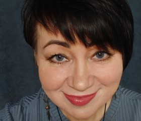 Efrosiniya, 82, Yampol