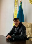 Maksat, 20 лет, Астана
