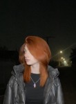 Ekaterina, 18  , Brussels