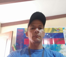 Alexanderramos, 47 лет, Cochabamba