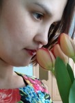 Алия, 37 лет, Казань