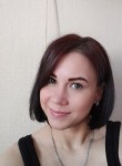 Даря, 27 лет, Санкт-Петербург