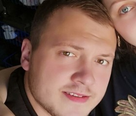 Алексей, 29 лет, Калуга
