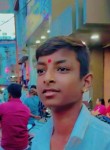 Ganesh, 18 лет, Mumbai